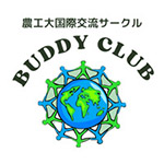 BuddyClub